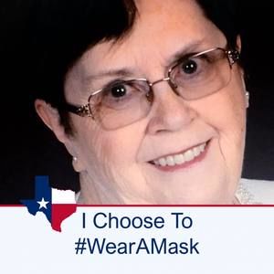 Meet your Posher, Lynn